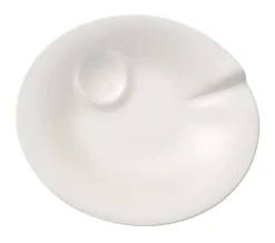 Villeroy&Boch Passion Spagettilautassetti Pasta  2-osainen