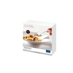 Villeroy&Boch Pasta Passion Pastalautanen 30,5 cm 2-os.