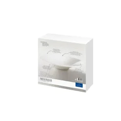 Villeroy&Boch Pasta Passion Pastalautanen 30,5 cm 2-os.