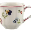 Villeroy&Boch Petite Fleur Espressokuppi 0,10l