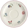 Villeroy&Boch Petite Fleur Espressokupin alunen 13cm