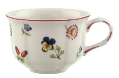 Villeroy&Boch Petite Fleur Teekuppi 0,20l