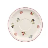 Villeroy&Boch Petite Fleur Aamiaskupin alunen 17cm