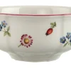 Villeroy&Boch Petite Fleur Kulho 12cm