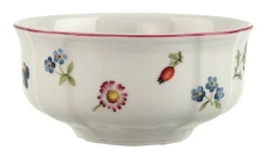 Villeroy&Boch Petite Fleur Kulho 12cm