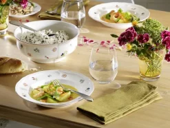 Villeroy&Boch Petite Fleur Kulho 12cm