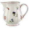 Villeroy&Boch Petite Fleur Kermakko 0,25l 6 hlö