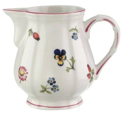 Villeroy&Boch Petite Fleur Kermakko 0,25l 6 hlö