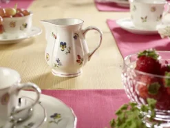 Villeroy&Boch Petite Fleur Kermakko 0,25l 6 hlö