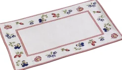 Villeroy&Boch Petite Fleur Tabletti 35x50cm
