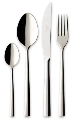 Villeroy&Boch Piemont Aterinsetti 24-os.