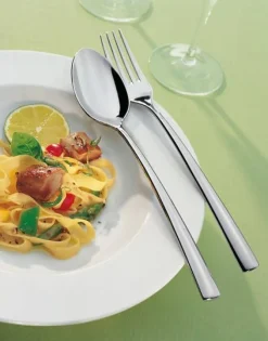 Villeroy&Boch Piemont Haarukka 206mm