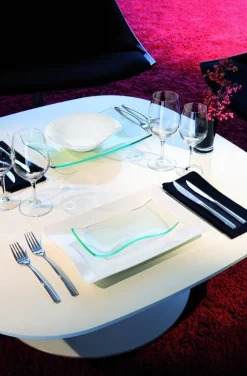 Villeroy&Boch Piemont Jälkiruokaveitsi 212mm