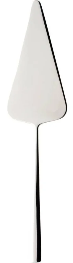 Villeroy&Boch Piemont Kakkulapio 247mm