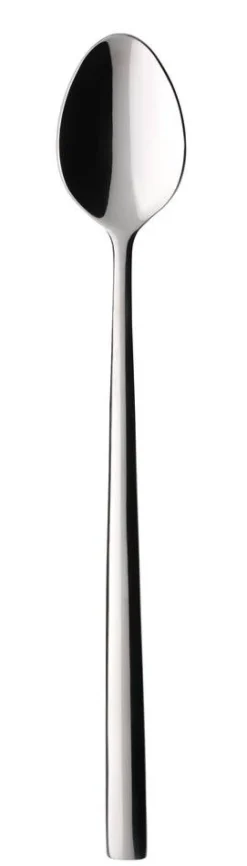 Villeroy&Boch Piemont Pitkä lusikka 190mm