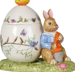 Villeroy&Boch pääsiäismuna Bunny 10 cm