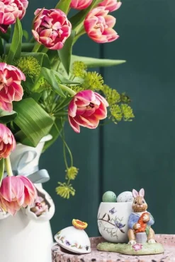 Villeroy&Boch pääsiäismuna Bunny 10 cm
