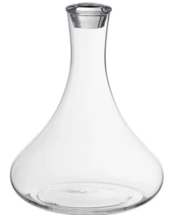 Villeroy&Boch Purismo Karahvi  266mm 1l