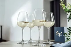 Villeroy&Boch Purismo lasisetti 12 osaa