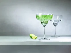 Villeroy&Boch Purismo Margaritalasi 0,34 l 2 kpl