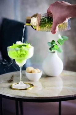 Villeroy&Boch Purismo Margaritalasi 0,34 l 2 kpl