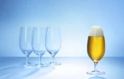 Villeroy&Boch Purismo olutlasi 0,36 L