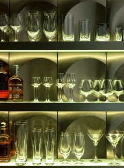 Villeroy&Boch Purismo olutlasi 0,36 L