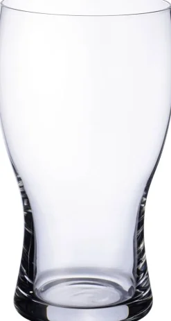 Villeroy&Boch Purismo Olutlasi 0,65 l 2 kpl