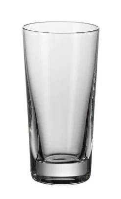 Villeroy&Boch Purismo Shottilasi  0,055l 2-os.