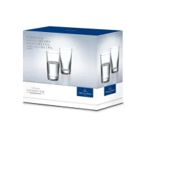 Villeroy&Boch Purismo Shottilasi  0,055l 2-os.