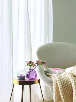 Villeroy&Boch Rose Garden Home hurrikaanilyhty 155 mm 1,64l