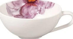 Villeroy&Boch Rose Garden Teekuppi 12,5x10,5x5 cm 0,23l