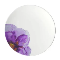 Villeroy&Boch Rose Garden lautanen 21 cm