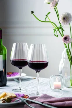 Villeroy&Boch Rose Garden lautanen 21 cm