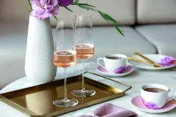 Villeroy&Boch Rose Garden lautanen 21 cm