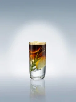 Villeroy&Boch Rose Garden juomalasisetti 4 kpl 151 mm 0,3l