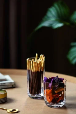 Villeroy&Boch Rose Garden juomalasisetti 4 kpl 151 mm 0,3l