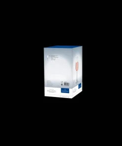 Villeroy&Boch Rose Garden samppanjalasisetti 4 kpl 250 mm 0,12l