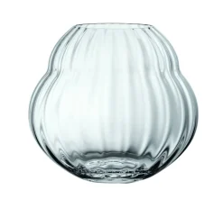 Villeroy&Boch Rose Garden Home hurrikaanilyhty 170 mm 2,6l