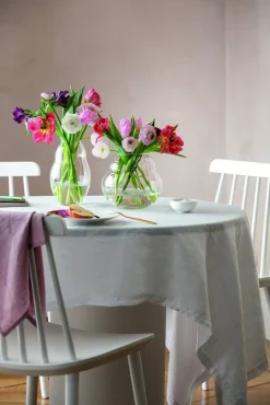 Villeroy&Boch Rose Garden Home hurrikaanilyhty 170 mm 2,6l