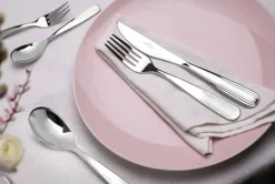 Villeroy&Boch Rose Garden Aterinsetti 44x29x6,5 cm 30-os.