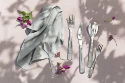 Villeroy&Boch Rose Garden Aterinsetti 44x29x6,5 cm 30-os.