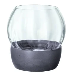 Villeroy&Boch Rose Garden Home tuikkulyhty 110 mm 0,57l