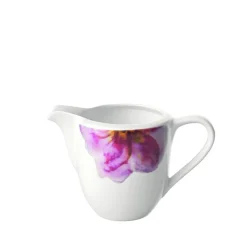 Villeroy&Boch Rose Garden kermakko 0,28l 6 hlö