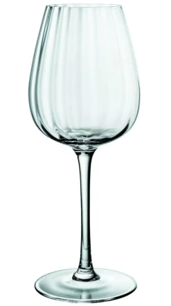 Villeroy&Boch Rose Garden valkoviinilasisetti 4 kpl 218 mm 0,13l