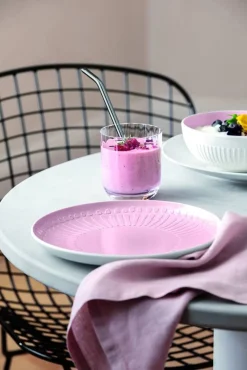 Villeroy&Boch Rose Garden vesilasisetti 94 mm 0,25l 4-os.