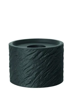 Villeroy&Boch Rose Garden Home kynttiläjalka 6,5x6,5x5 cm