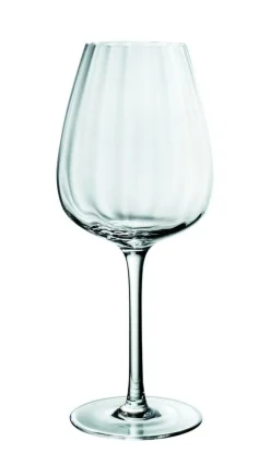 Villeroy&Boch Rose Garden punaviinilasisetti 4 kpl 230 mm 0,2l