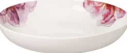 Villeroy&Boch Rose Garden Kulho 38 cm 3,4l