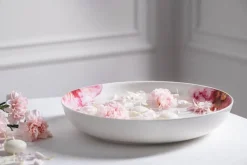 Villeroy&Boch Rose Garden Kulho 38 cm 3,4l